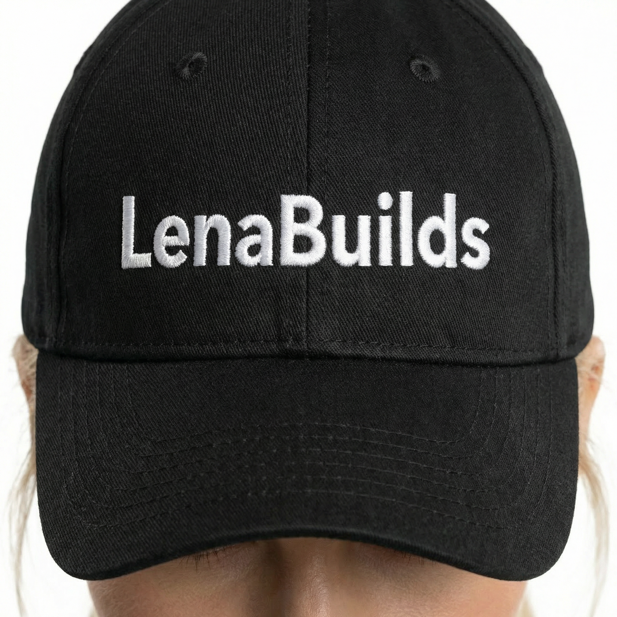 Lena